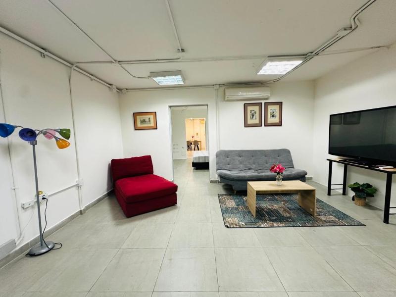 Apartaestudios - Torrecita - image 7