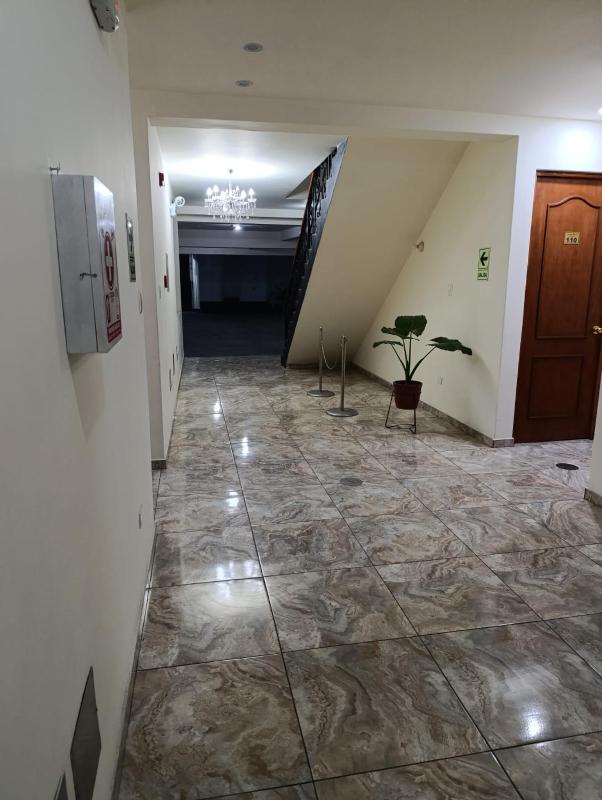 Casona Blanca - image 12