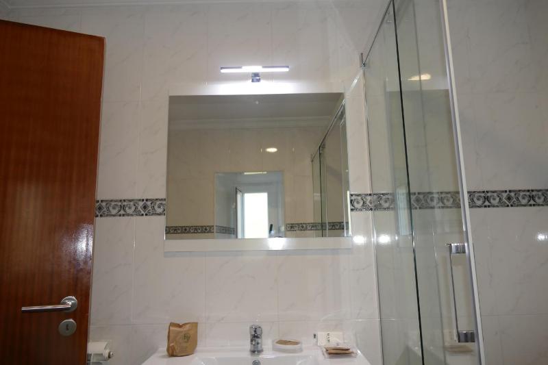 Double Room with Terrace image 4