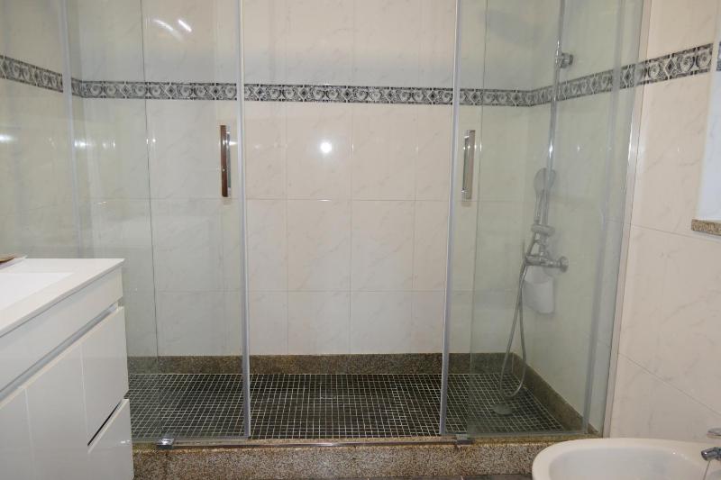 Double Room with Terrace image 2