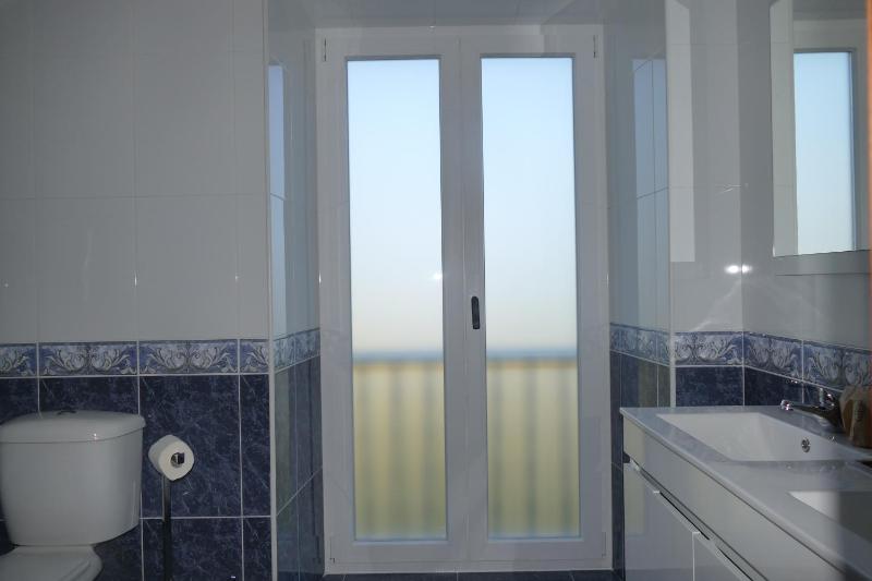 Double Room with Private Bathroom image 3