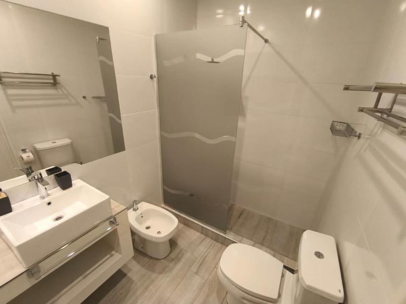 Céntrika - image 11