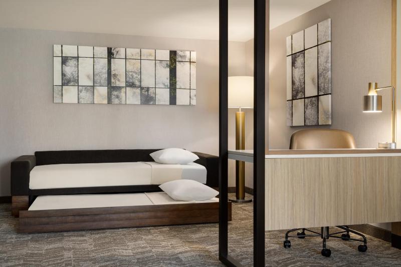King Suite image 1