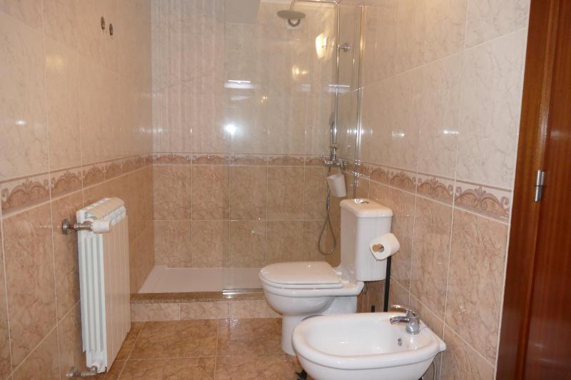 Double Room with Mountain View image 3