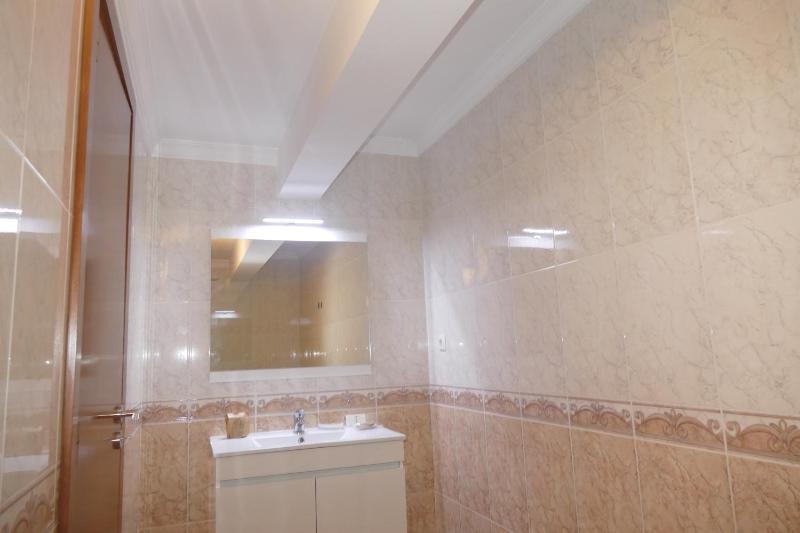 Double Room with Mountain View image 2