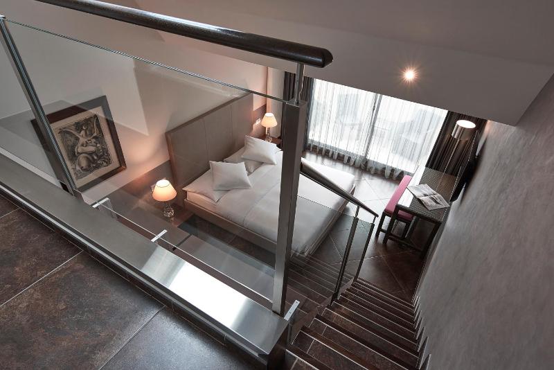 Hotel d'Allèves - image 7