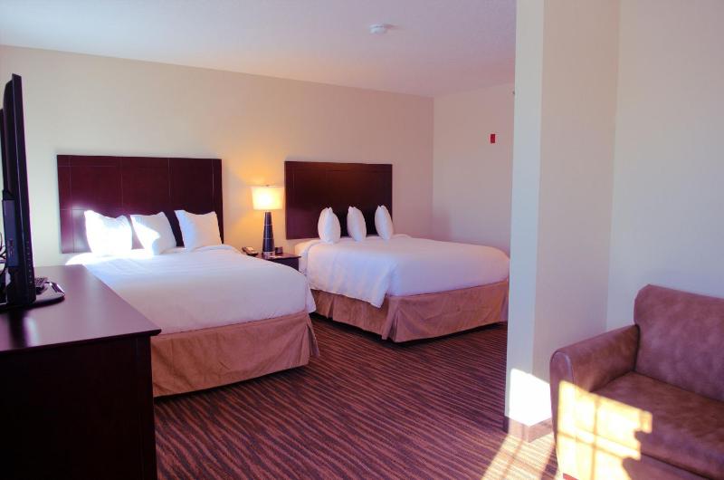 Family Suite image 2