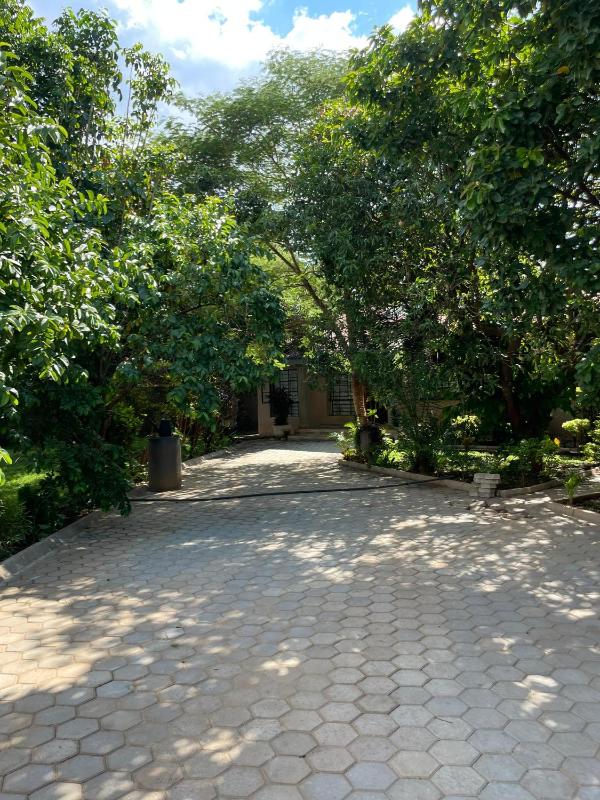 Ruby's Haven - image 9