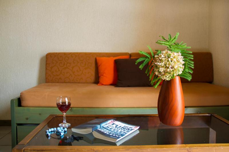 Apartment image 1