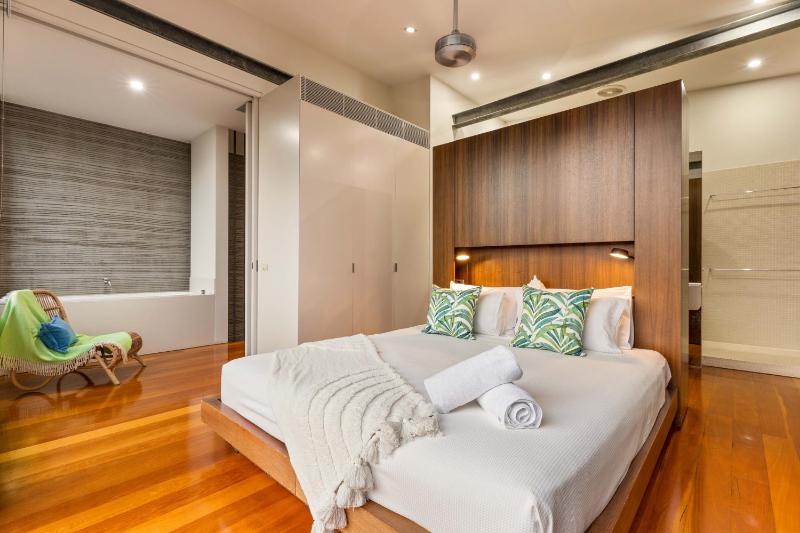 53B Murphy Street - Modern luxury in Port Douglas - image 8