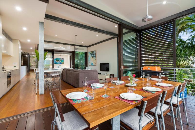 53B Murphy Street - Modern luxury in Port Douglas - image 9