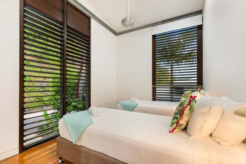 53B Murphy Street - Modern luxury in Port Douglas - image 6