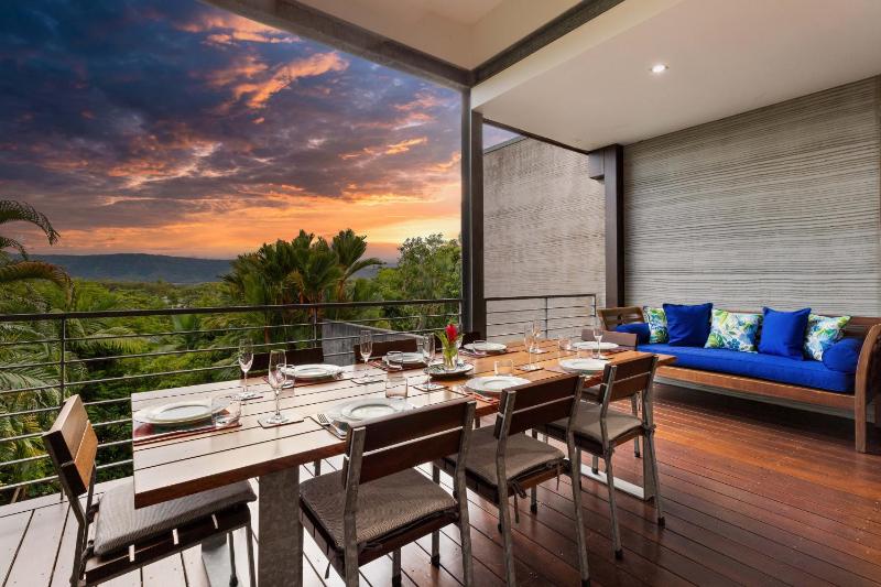 53B Murphy Street - Modern luxury in Port Douglas - image 22