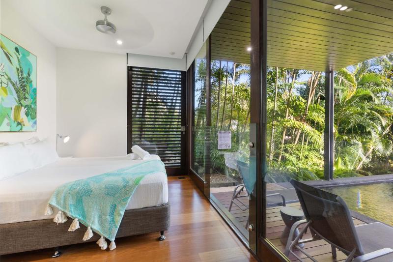 53B Murphy Street - Modern luxury in Port Douglas - image 29
