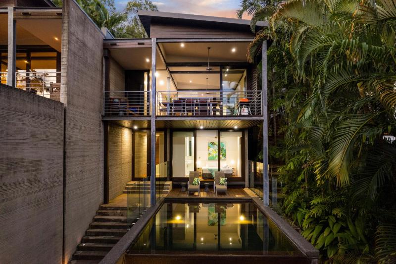 53B Murphy Street - Modern luxury in Port Douglas - image 7