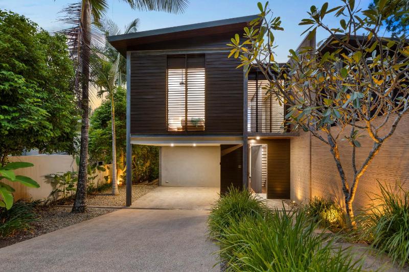 53B Murphy Street - Modern luxury in Port Douglas - image 12