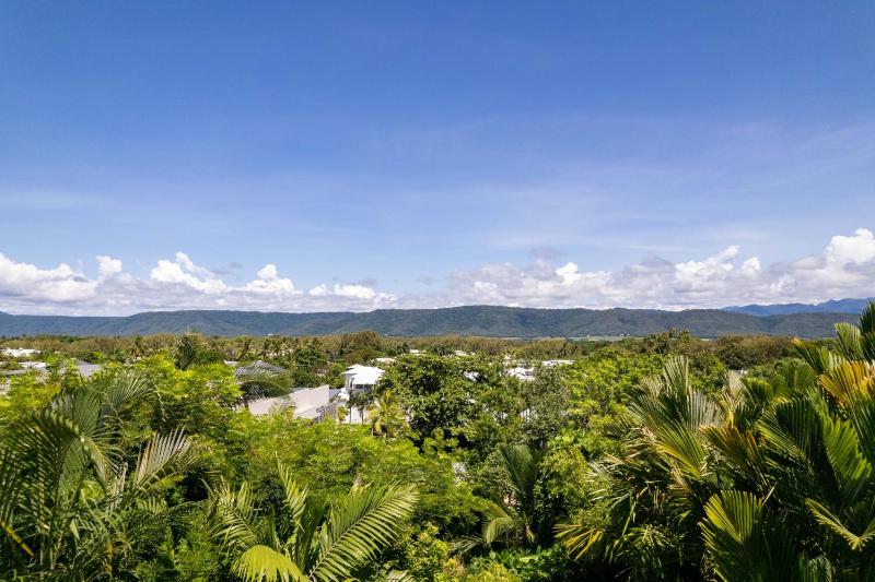 53B Murphy Street - Modern luxury in Port Douglas - image 23