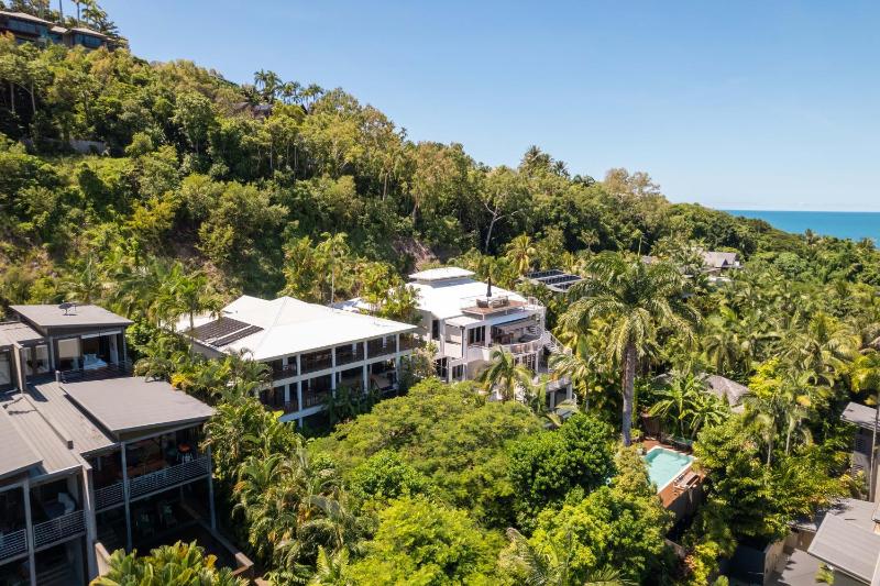 53B Murphy Street - Modern luxury in Port Douglas - image 16