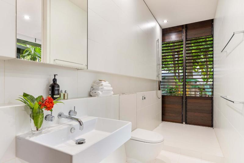 53B Murphy Street - Modern luxury in Port Douglas - image 15