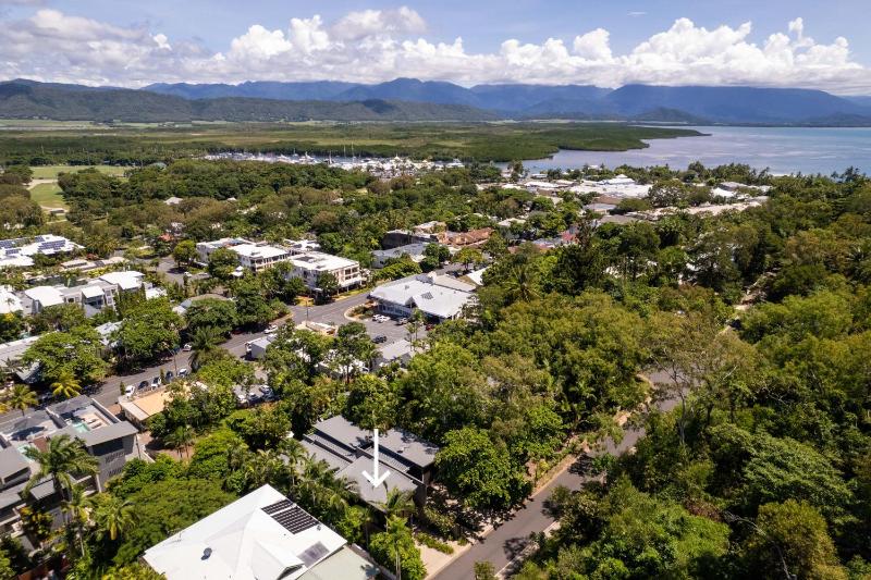 53B Murphy Street - Modern luxury in Port Douglas - image 10