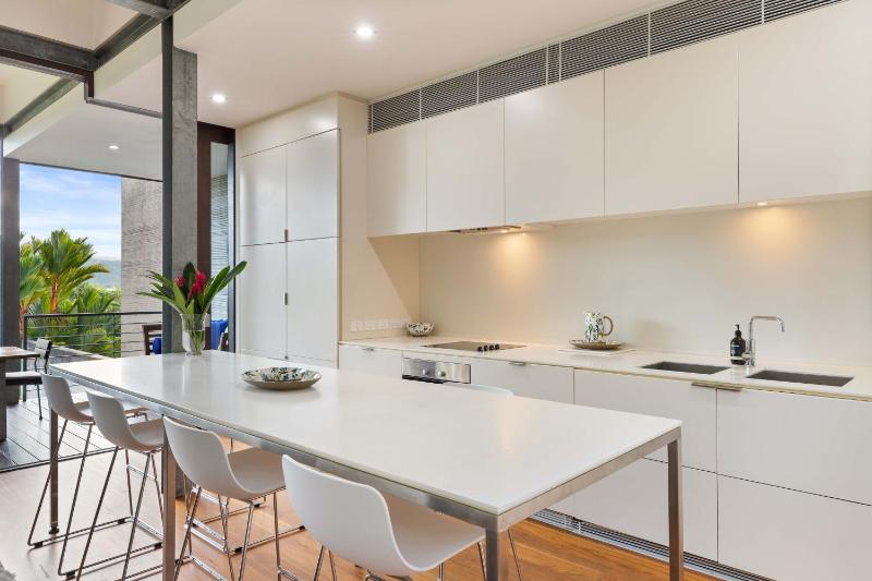 53B Murphy Street - Modern luxury in Port Douglas - image 28
