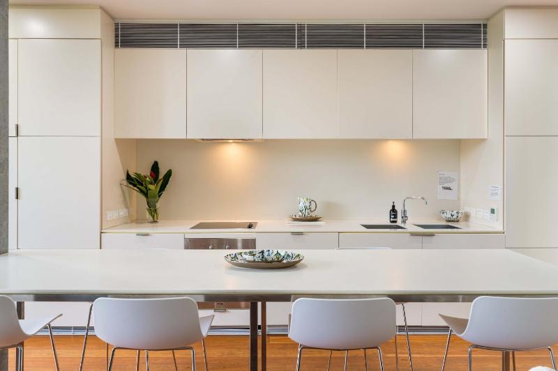 53B Murphy Street - Modern luxury in Port Douglas - image 20
