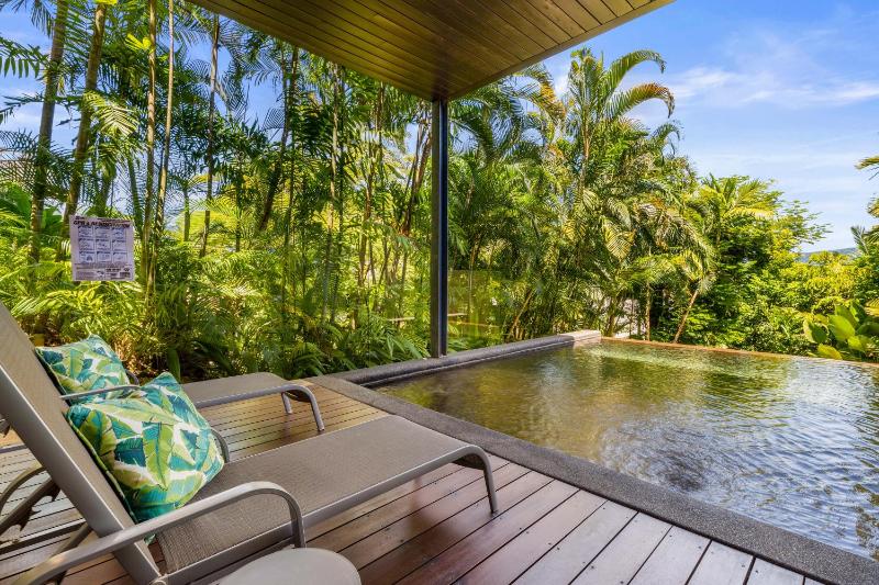 53B Murphy Street - Modern luxury in Port Douglas - image 25