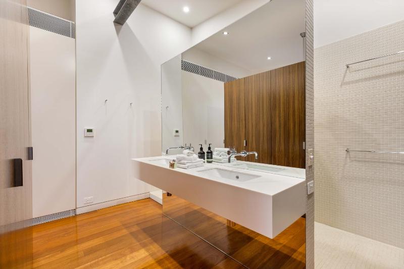 53B Murphy Street - Modern luxury in Port Douglas - image 19