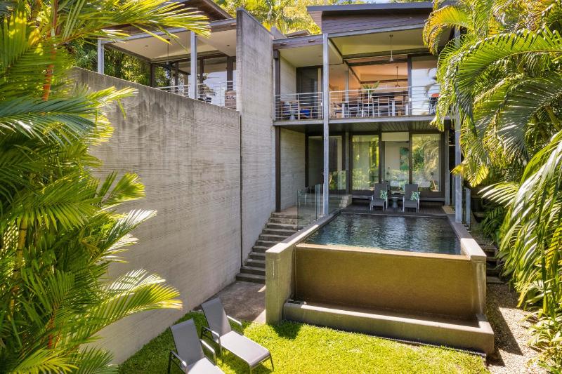 53B Murphy Street - Modern luxury in Port Douglas - image 21