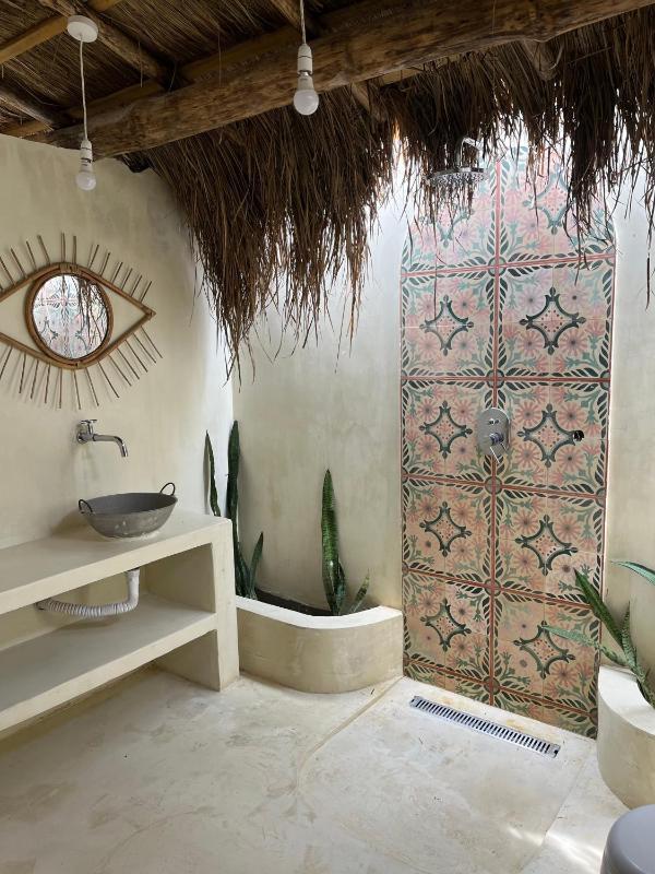 Maria Bonita Sri Lanka - image 3