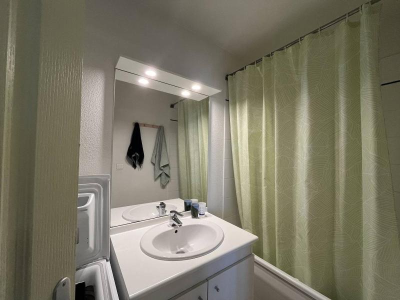 Charmant appartement avec 2 chambres à Cauterets - FR-1-812-127 - image 3