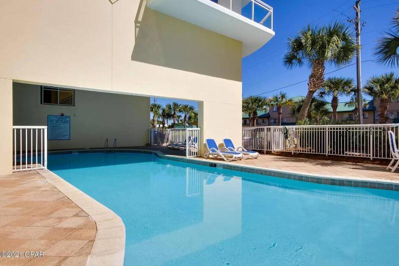 Ocean view condo Lazy River & Beach Destin West - image 20
