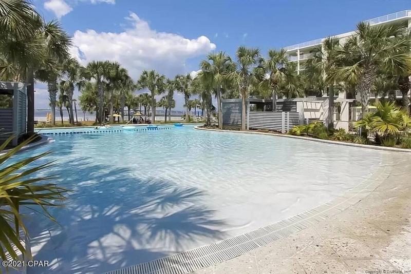 Ocean view condo Lazy River & Beach Destin West - image 17