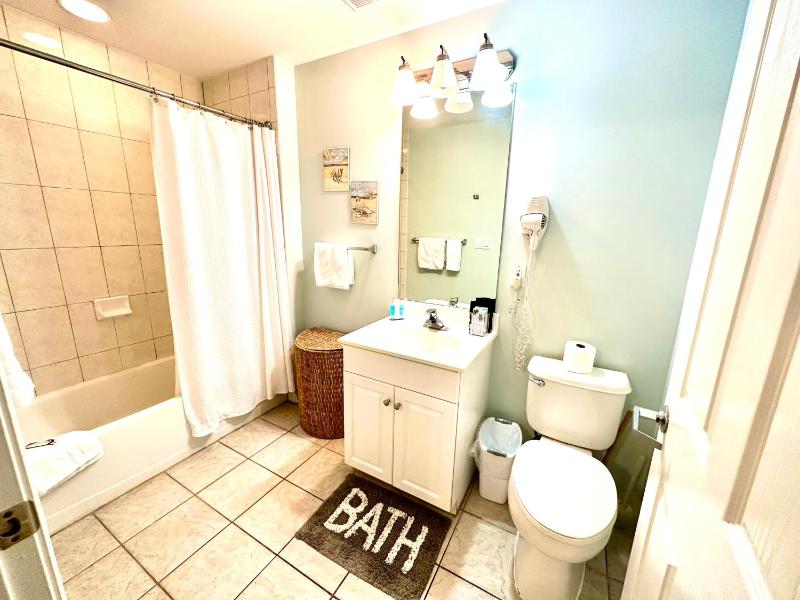 Ocean view condo Lazy River & Beach Destin West - image 6