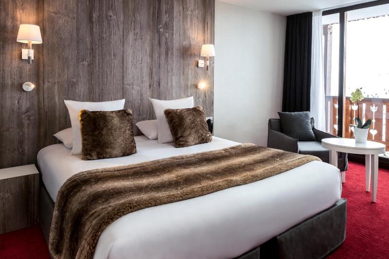 Junior Suite image 1