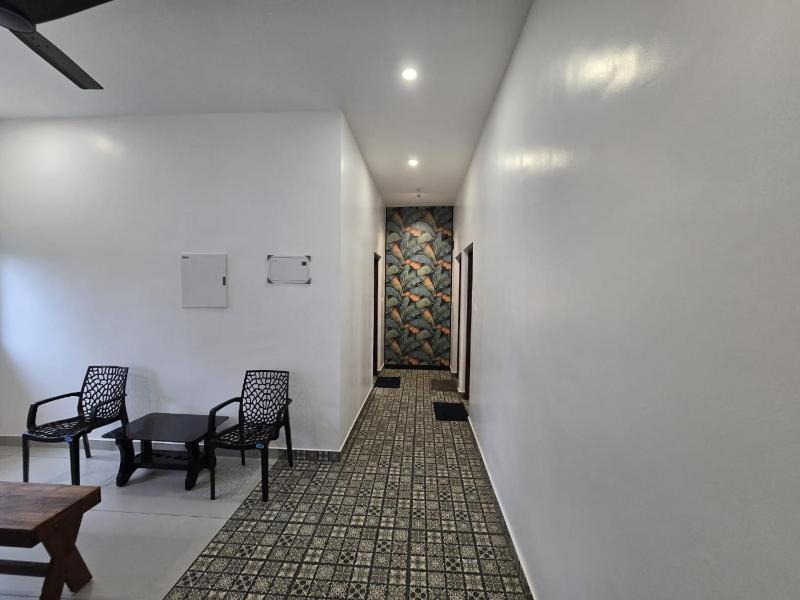 Sea Breeze Cherai Homestay - image 2