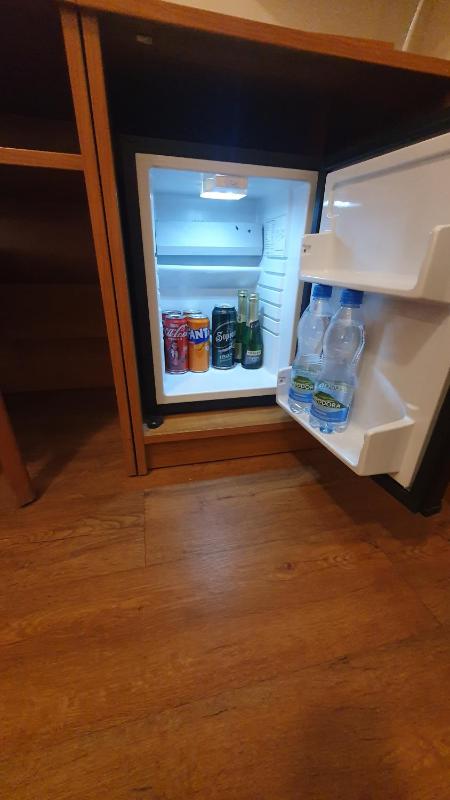 Single Room image 2