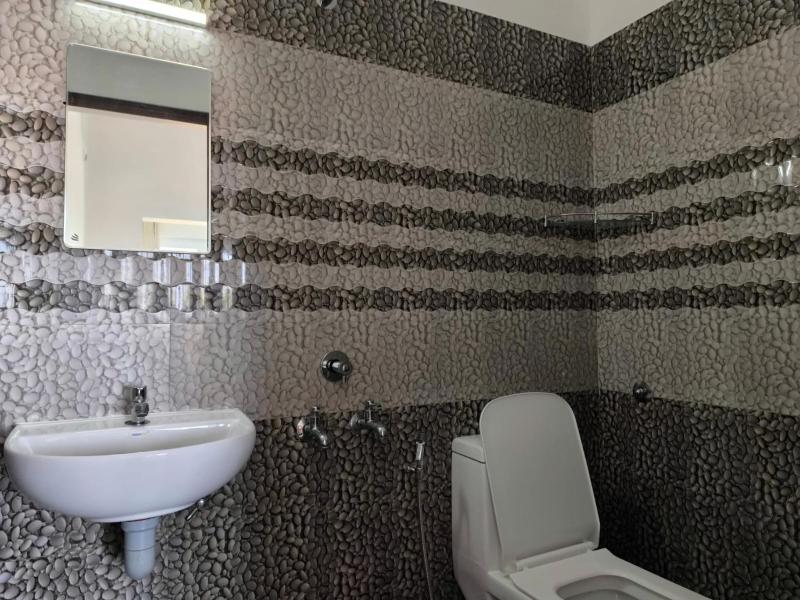 Sea Breeze Cherai Homestay - image 5