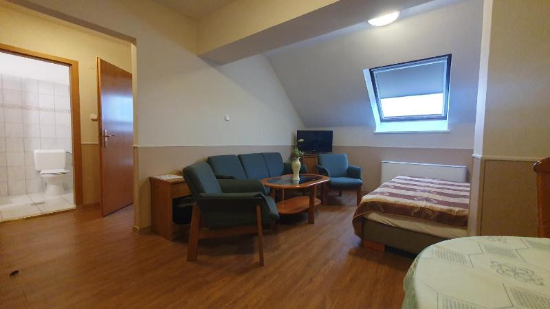 Apartment image 1