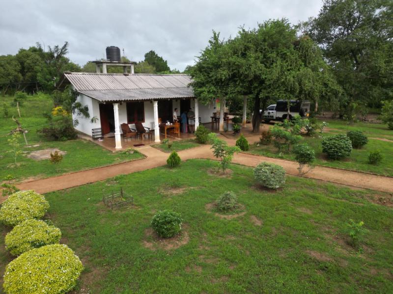 Sigiri Arana Sigiriya - image 16