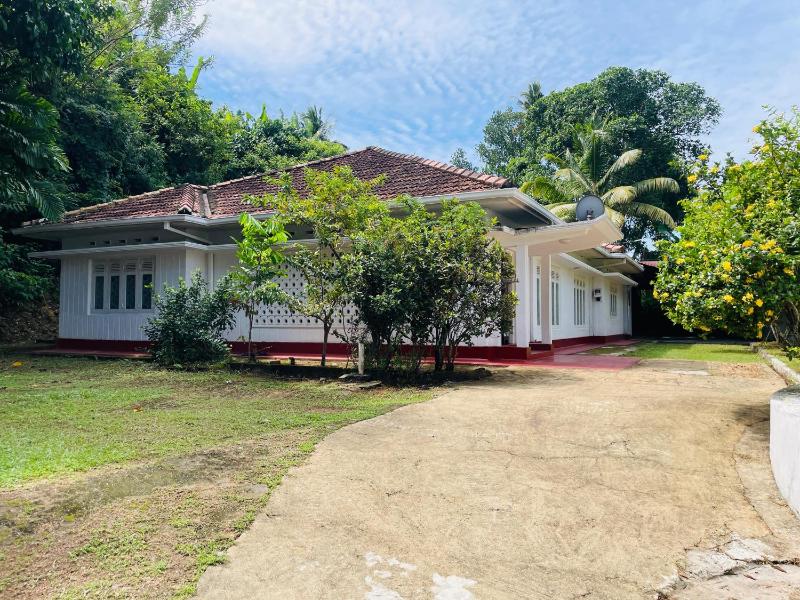 Manel Villa Weligama - image 9