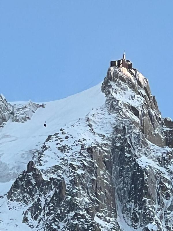 Le Miage - image 8