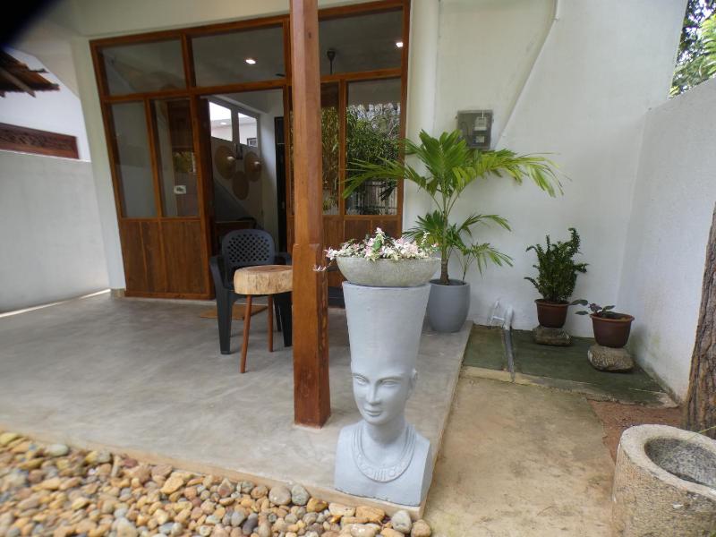 Lisha Mawella - image 25