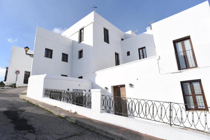 La Veleta de Vejer - image 36
