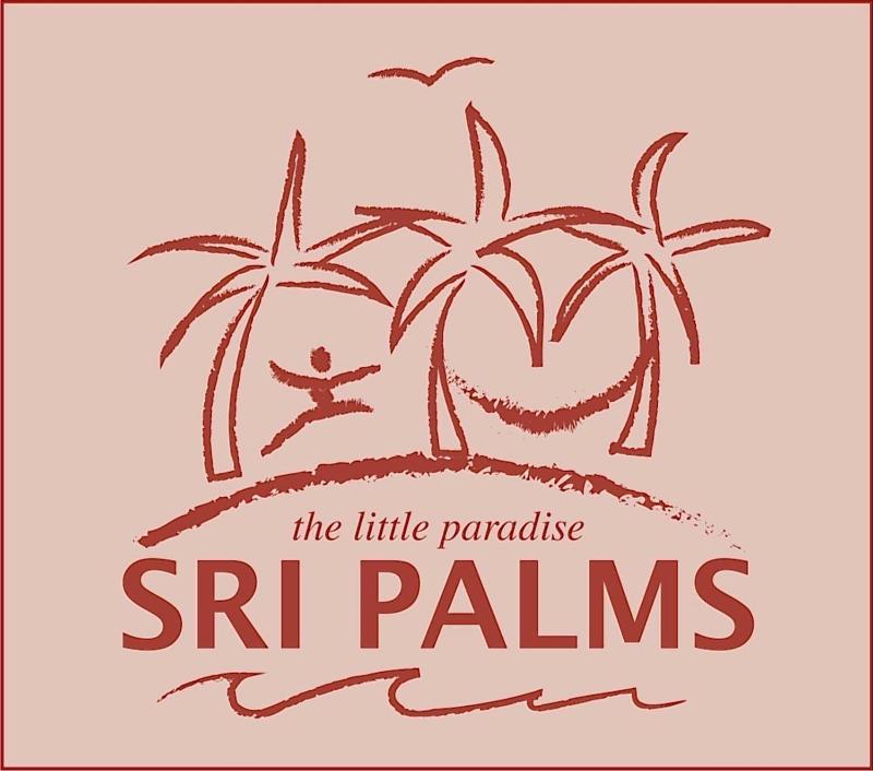 Sri Palms - image 20