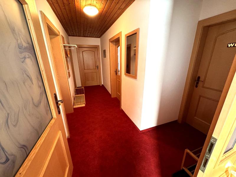 Two-Bedroom Apartment image 3