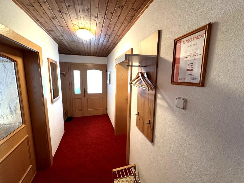 Two-Bedroom Apartment image 4