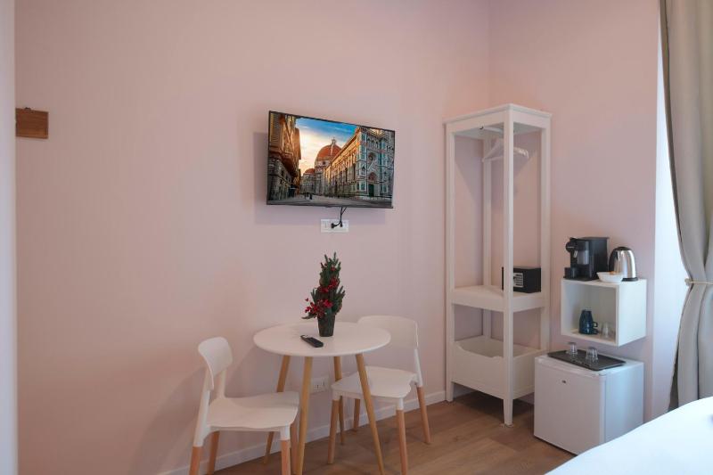 B&B Magnolia - image 13