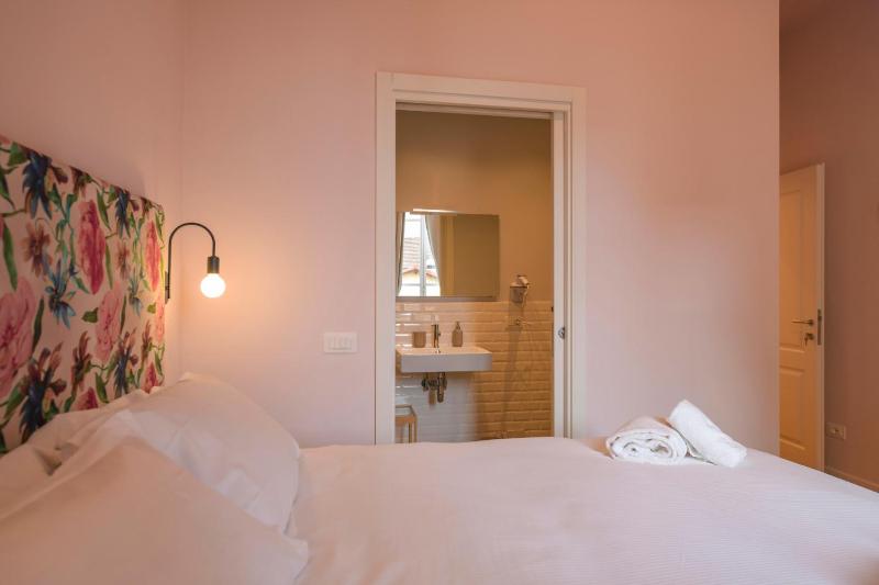 B&B Magnolia - image 11