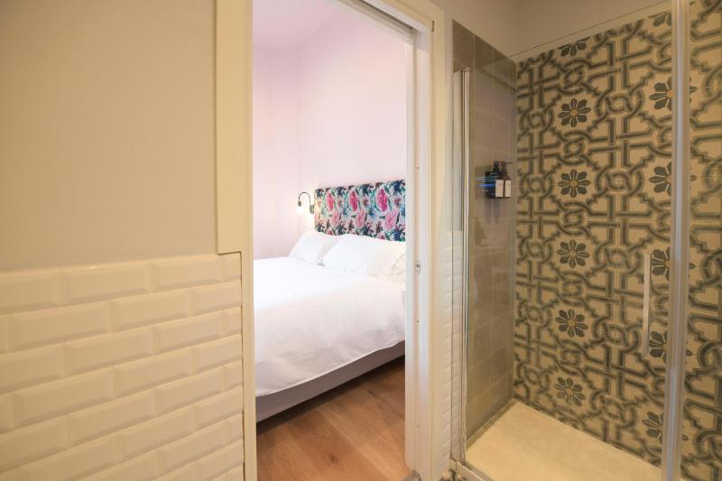 B&B Magnolia - image 5